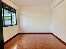 Upper East Coast Road (D16), Terrace #503431961